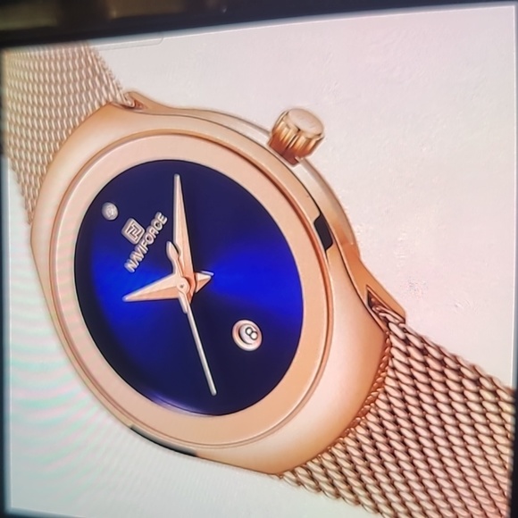 Noviforce 5004.#161 - Picture 2 of 4